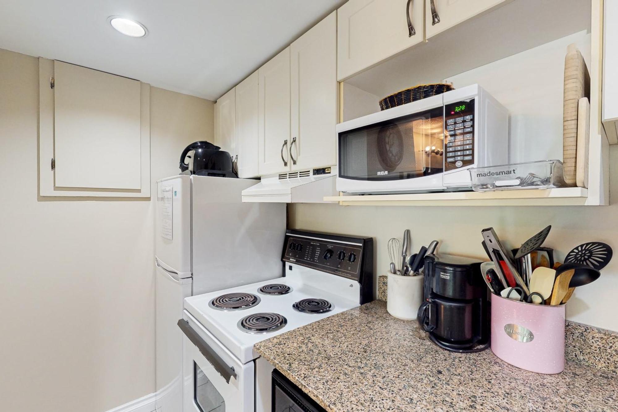 Condo 206 At North Creek Resort 블루마운틴 외부 사진
